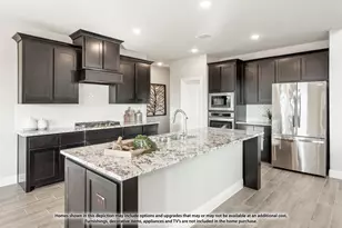 1625 Community Dr, Cedar Hill, TX 75104 - Photo 15