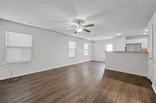 727 W Johnson St, Denison, TX 75020 - Photo 3