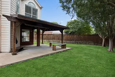 6548 Bolliger Court, Frisco, TX 75035 - Photo 37