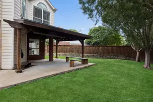 6548 Bolliger Ct, Frisco, TX 75035 - Photo 37