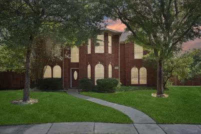 6548 Bolliger Court, Frisco, TX 75035 - Photo 1