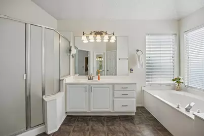 6548 Bolliger Court, Frisco, TX 75035 - Photo 25