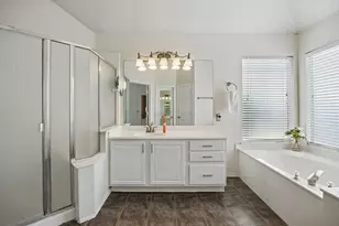 6548 Bolliger Ct, Frisco, TX 75035 - Photo 25