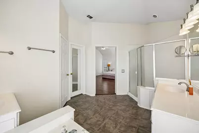 6548 Bolliger Court, Frisco, TX 75035 - Photo 27