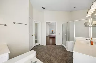 6548 Bolliger Ct, Frisco, TX 75035 - Photo 27