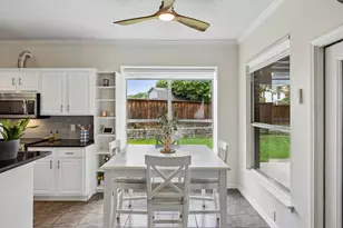 6548 Bolliger Ct, Frisco, TX 75035 - Photo 11