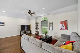 6548 Bolliger Ct, Frisco, TX 75035 - Photo 29
