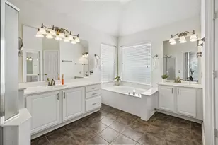 6548 Bolliger Ct, Frisco, TX 75035 - Photo 27