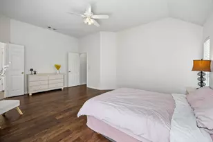 6548 Bolliger Ct, Frisco, TX 75035 - Photo 25