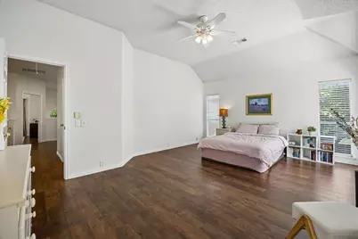 6548 Bolliger Court, Frisco, TX 75035 - Photo 23