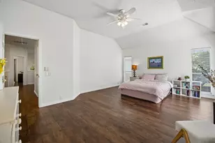 6548 Bolliger Ct, Frisco, TX 75035 - Photo 23