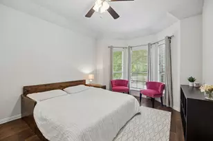 6548 Bolliger Ct, Frisco, TX 75035 - Photo 21