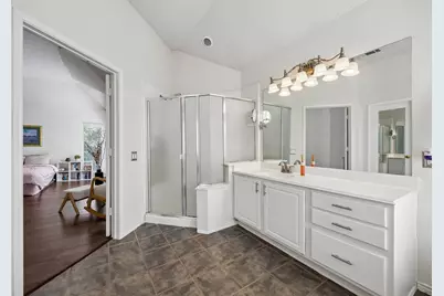 6548 Bolliger Court, Frisco, TX 75035 - Photo 29