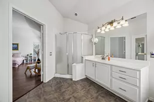 6548 Bolliger Ct, Frisco, TX 75035 - Photo 29