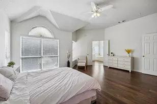 6548 Bolliger Ct, Frisco, TX 75035 - Photo 21