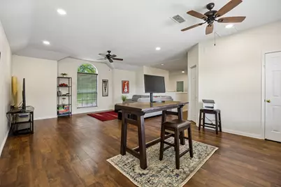 6548 Bolliger Court, Frisco, TX 75035 - Photo 31