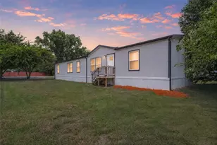 4009 Diann Dr, Granbury, TX 76049 - Photo 1