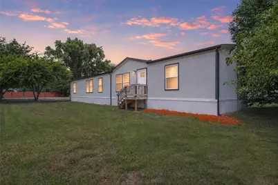 4009 Diann Drive, Granbury, TX 76049 - Photo 1