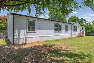4009 Diann Dr, Granbury, TX 76049 - Photo 5