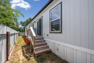 4009 Diann Drive, Granbury, TX 76049 - Photo 35