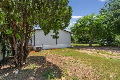4009 Diann Drive, Granbury, TX 76049 - Photo 33