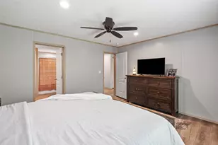 4009 Diann Dr, Granbury, TX 76049 - Photo 19