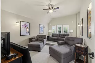 2261 Hideaway Pointe Dr, Little Elm, TX 75068 - Photo 15
