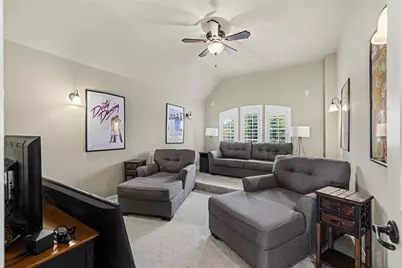 2261 Hideaway Pointe Drive, Little Elm, TX 75068 - Photo 15