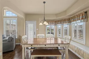 2261 Hideaway Pointe Dr, Little Elm, TX 75068 - Photo 5
