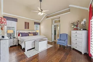 2261 Hideaway Pointe Dr, Little Elm, TX 75068 - Photo 11