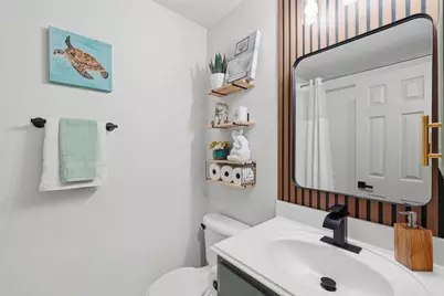 601 Cresthaven Drive, McKinney, TX 75071 - Photo 17