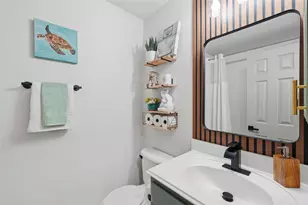 601 Cresthaven Dr, McKinney, TX 75071 - Photo 17