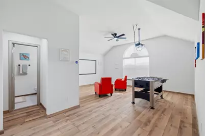 601 Cresthaven Drive, McKinney, TX 75071 - Photo 7