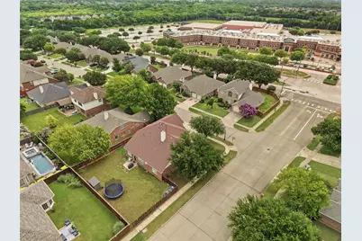 601 Cresthaven Drive, McKinney, TX 75071 - Photo 35