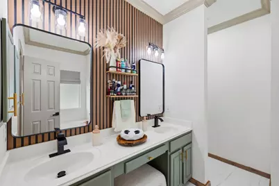601 Cresthaven Drive, McKinney, TX 75071 - Photo 15