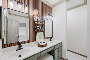 601 Cresthaven Dr, McKinney, TX 75071 - Photo 15