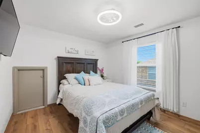 601 Cresthaven Drive, McKinney, TX 75071 - Photo 25