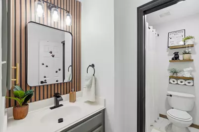 601 Cresthaven Drive, McKinney, TX 75071 - Photo 29