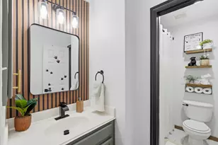 601 Cresthaven Dr, McKinney, TX 75071 - Photo 29