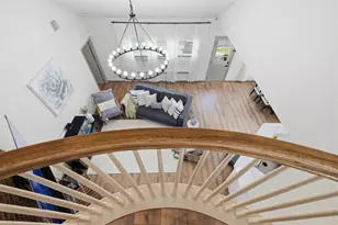 601 Cresthaven Dr, McKinney, TX 75071 - Photo 21