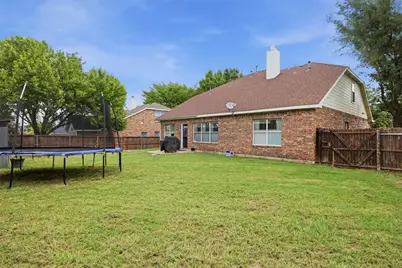 601 Cresthaven Drive, McKinney, TX 75071 - Photo 23