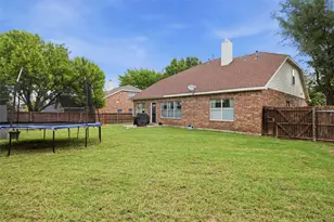 601 Cresthaven Dr, McKinney, TX 75071 - Photo 23