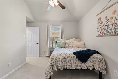 1616 Golf Club Drive, Lantana, TX 76226 - Photo 29