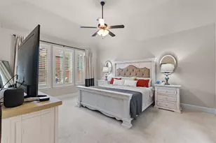 1616 Golf Club Dr, Lantana, TX 76226 - Photo 17