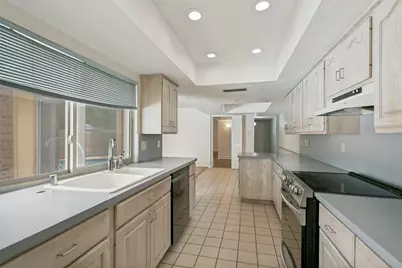 1401 Windy Meadow Drive, Plano, TX 75023 - Photo 11
