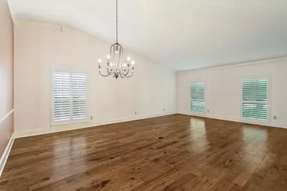 1401 Windy Meadow Drive, Plano, TX 75023 - Photo 5
