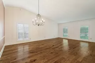 1401 Windy Meadow Dr, Plano, TX 75023 - Photo 5