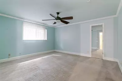 1401 Windy Meadow Drive, Plano, TX 75023 - Photo 17