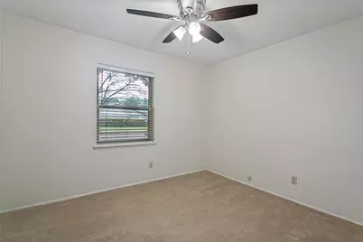 1401 Windy Meadow Drive, Plano, TX 75023 - Photo 19