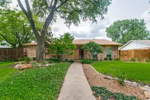 1401 Windy Meadow Dr, Plano, TX 75023 - Photo 1